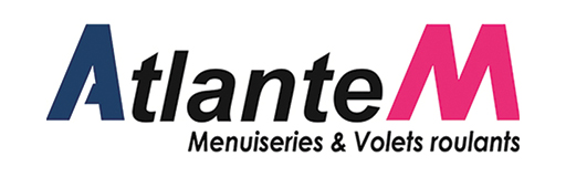 Logo Atlante