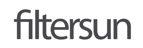Logo Filtersun