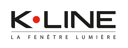 Logo K Line