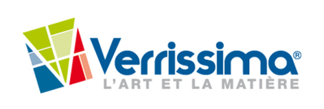 Logo Verrissima