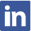 suivez Verre & Fermetures sur LinkedIn